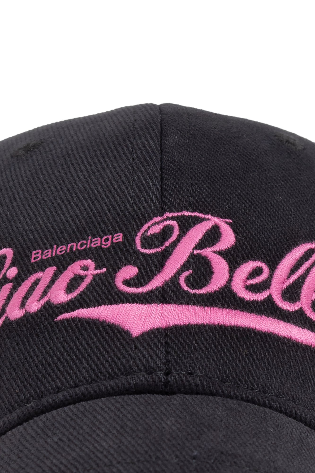 SchaferandweinerShops GB - Berretto COLUMBIA Watch Cap II SchaferandweinerShops GB - Berretto COLUMBIA Watch Cap II